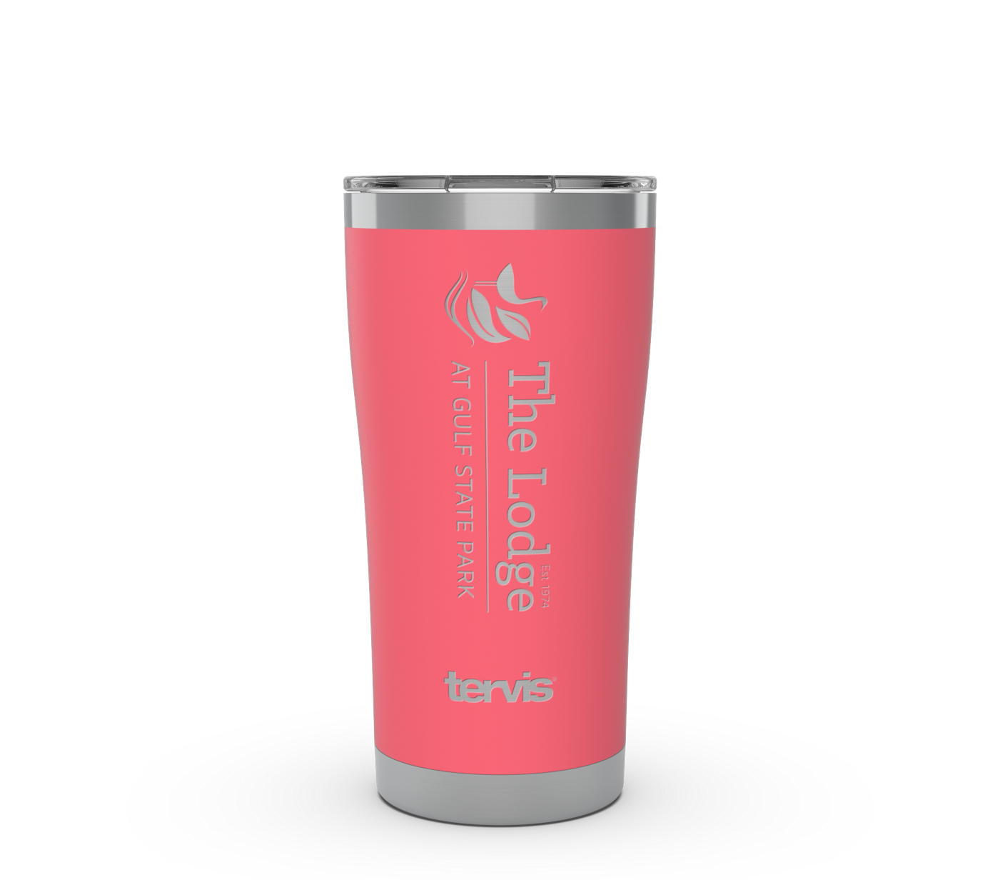 https://lodgeatgulfstatepark.com/wp-content/uploads/2023/04/Berry-tumbler-20-oz.png