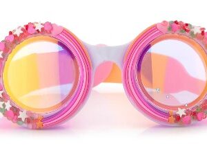 Bling2o- Cupcake Sprinkles Goggles