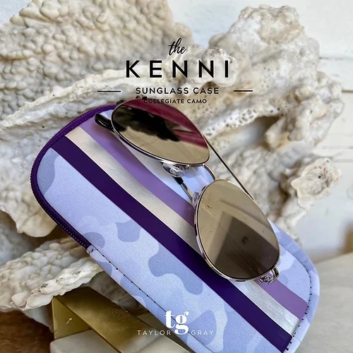 https://lodgeatgulfstatepark.com/wp-content/uploads/2023/04/Kenni-sunglass-case.jpg