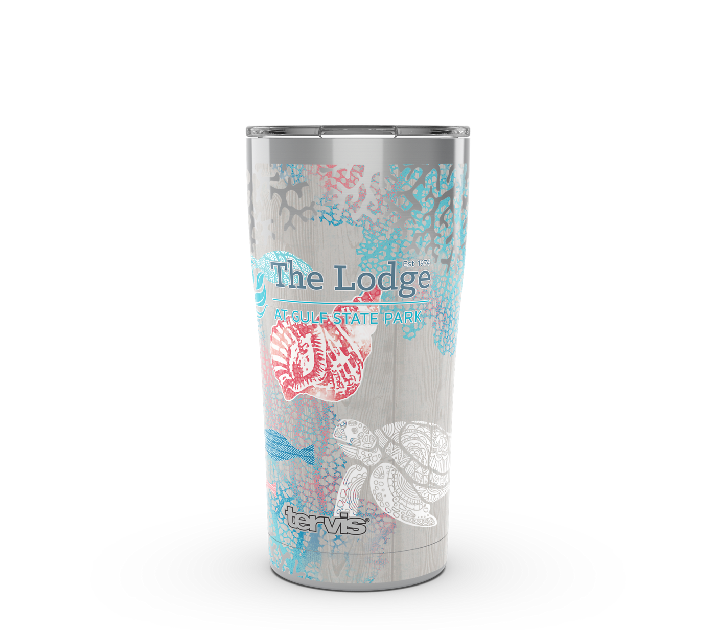 https://lodgeatgulfstatepark.com/wp-content/uploads/2023/04/Sea-life-tumbker-20-oz.png