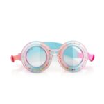 Double Bubbleicious Swim Goggles