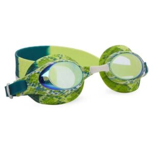 https://lodgeatgulfstatepark.com/wp-content/uploads/2023/04/snake_green_swim_googles-300x300.jpeg